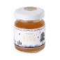 Preview: Schweizer Bienenhonig Sommerhonig 70g
